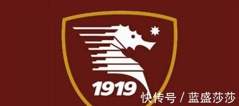 意甲|斯基拉截止日前1000万欧完成易主,萨勒尼塔纳将继续征战意甲!
