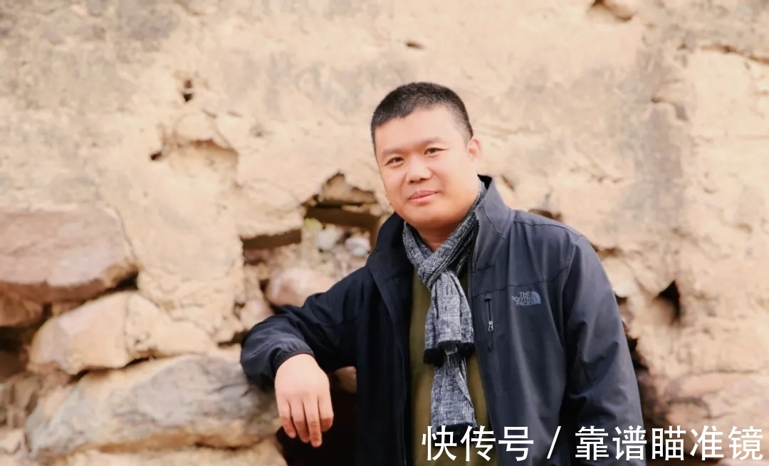 清溪$张正山水画,似一条从传统大山里流出的清溪