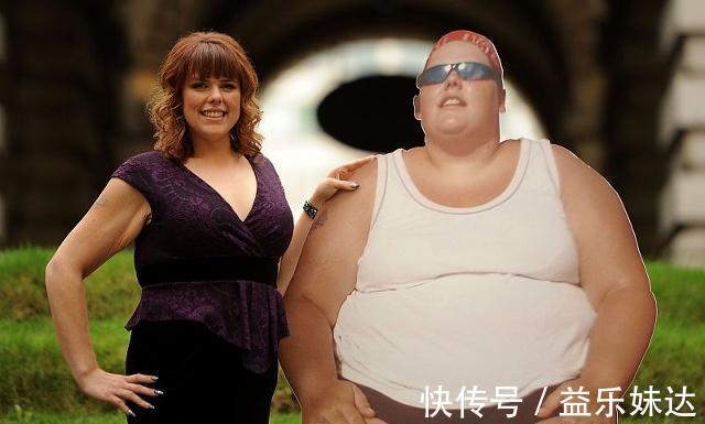 卵巢早衰|女性开始衰老时，多半有四个“丑态”，请牢记2少1多，保持年轻态