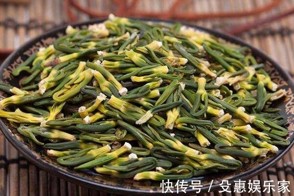 蒲公英|天然的“青霉素”被发现,女人可劲的吃,消炎杀菌,身体更健康