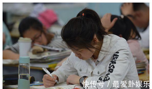 家长|中产家庭晒“养娃成本”引热议,掏空自己,却仍换不来优秀的孩子