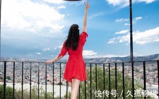 好声音|参加《好声音》走红后,嫁给了爱奇艺副总裁,漂亮大方好福气