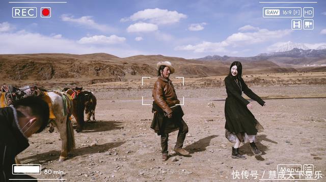 年轻人|不做循规蹈矩的90后,CISOO西素的品牌总监火了