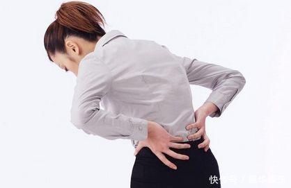 激素分泌|乳腺癌多是“拖”出来的,身上出现“2疼、2凸出”,希望你留意