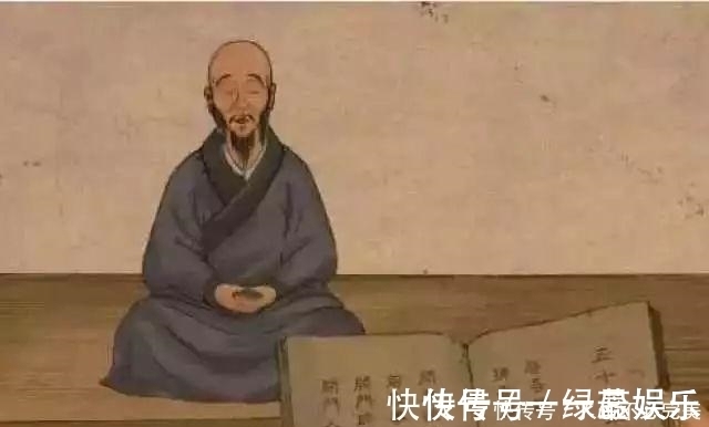 阳明心学@王阳明:男人欲成大器,能力不是唯一,人生低谷时,修炼好24个字