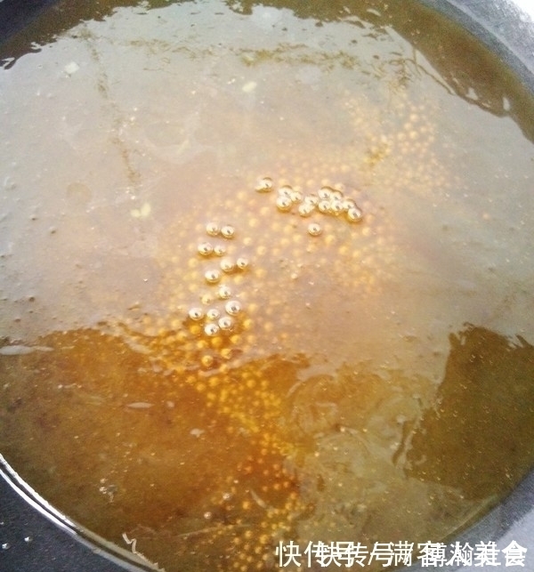 花生|“钙王”被发现,鸡蛋牛奶都靠边,孩子常吃它长高个,记忆力强!
