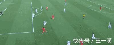王珊珊|7-0!中国女足提前出线!王霜戴帽庆生,王珊珊双响唐佳丽建功