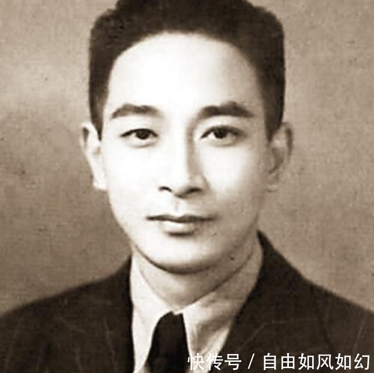 王翠凤$大师南怀瑾:成婚74年只相处2年,晚年重逢,妻子选择互不打扰