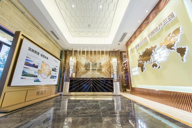 云线|除了地段,买房的时候还应该注意啥把握好三点,日后居住才舒心