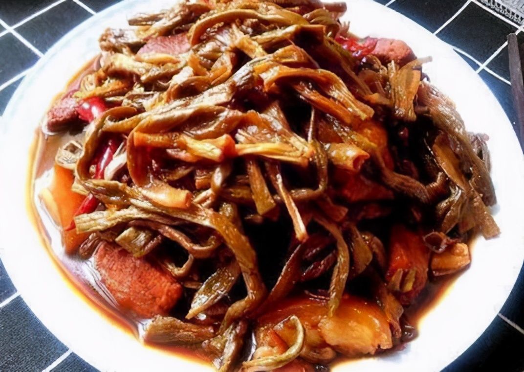 家常菜品36款，款款鲜香，道道入味，好吃的停不下来