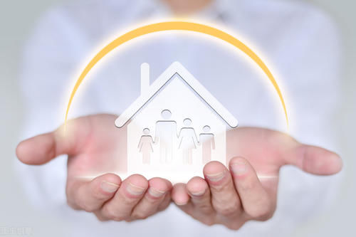 独立|“要独立，先买房”，到底是不是当代女性标配？