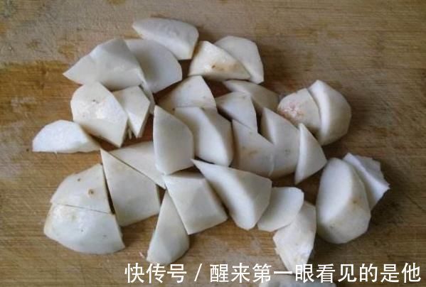 红豆|红豆和它同煮,天然“除湿汤”,免疫力会越来越强,皮肤越变越好