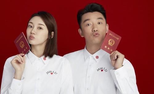 娱乐圈|娱乐圈昔日浪子，如今情归何处?