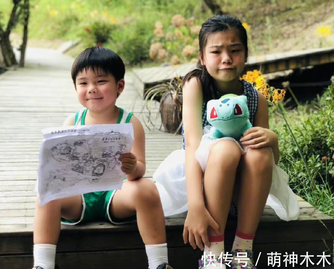 曹穎回歸家庭，馬可轉(zhuǎn)戰(zhàn)網(wǎng)紅圈，離開湖南衛(wèi)視后，他們近況各不同