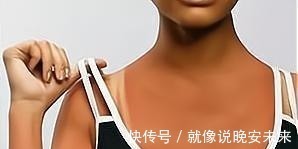 防晒 薇娅懒人伞一晚走红,37度出门不怕晒,网友防晒霜可以扔了!