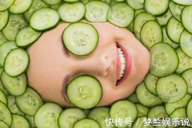 这7个错误的生活常识还在误导您吗?我该有多傻竟一直认为是对的