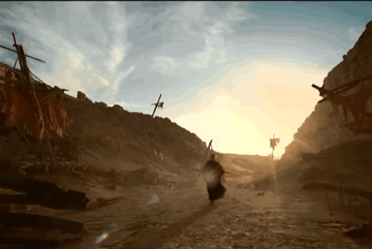 他們?cè)鸦貧w是為了把草種到舞臺(tái)上嗎