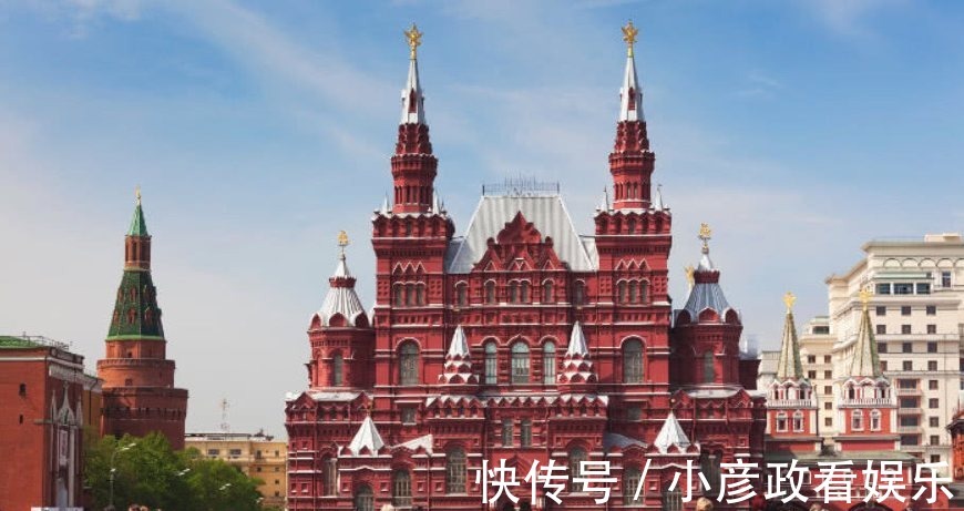 北京|世界上房价最高的城市,北京排不上号,百姓买房要工作七百年