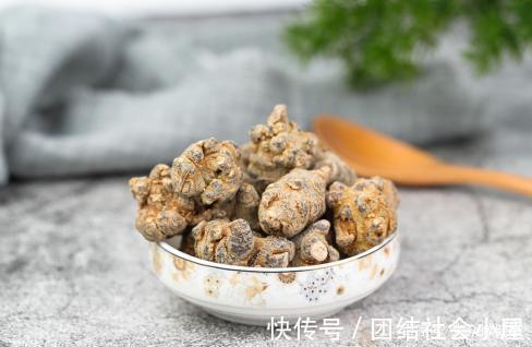 血压|高血压不是突然到来！医生实话：生活饮食注意4点，血压或能稳定