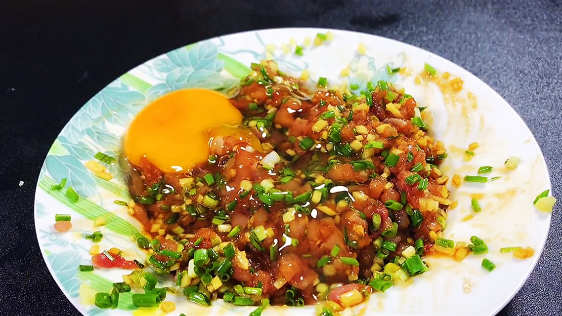 秋三宝|深秋驱寒降燥，多吃“秋三宝”，滋阴润肺又养胃，顺应时节身体棒