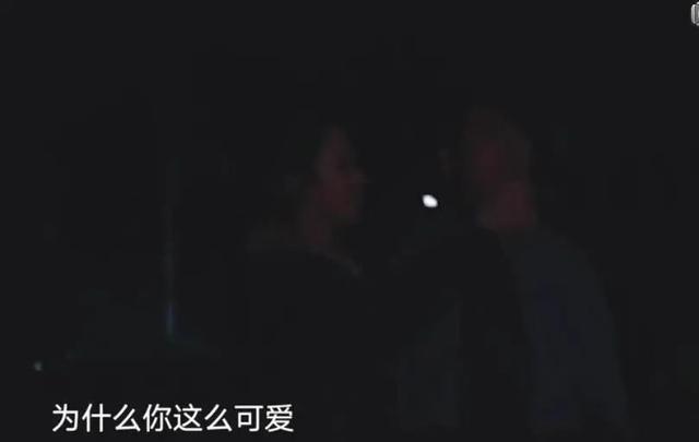 真相|郎朗竟失業(yè)了！頻繁參加綜藝被批不務(wù)正業(yè)，得知真相后有點冤枉他