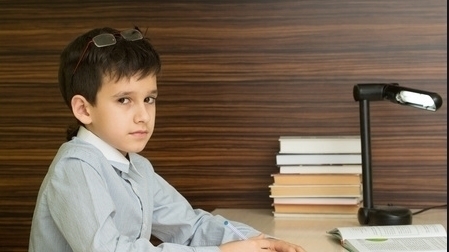 作文@小学生作文“天官赐福”读后感,看哭老师:会不会影响孩子心智