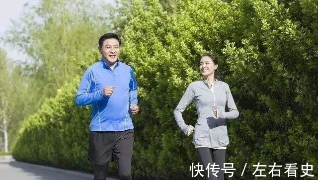 槲皮素|高血压患者,坚持饭后3件事,胜吃降压药,半个月后会发现变化