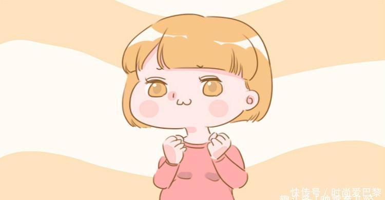 无痛分娩有多好,看完这4点你心里就有底了,全是干货