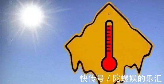 中伏|头伏、中伏、末伏哪个伏最热，究竟是为什么呢？看完后，长知识了