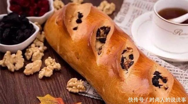 4款“输在包装上”的国产零食,卖不上高价,但都是良心美味