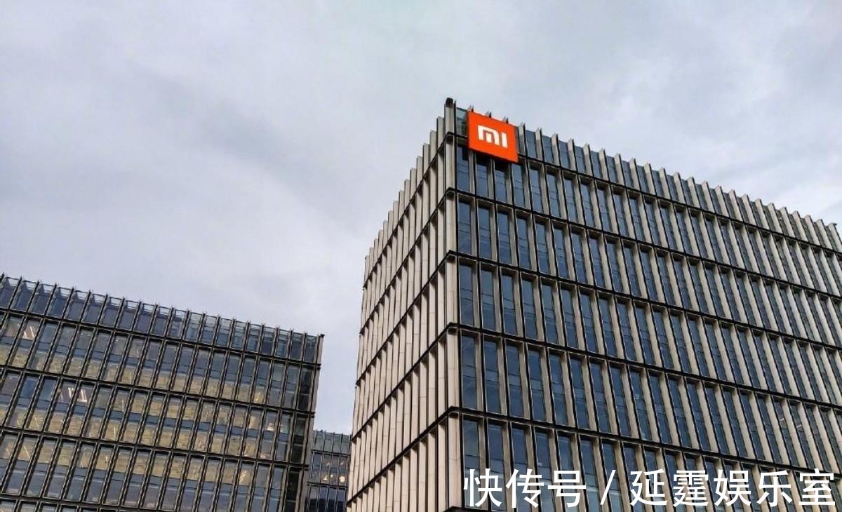 小米公司|有实力的入局者,小米汽车公司成立,有希望后来居上吗?