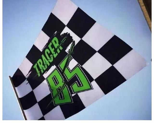 这就是街舞3|王一博新综艺《我的时代和我2》正式官宣 播放时间已定