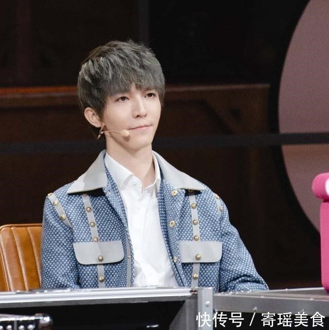 郭敬明翻拍《画皮》，三主角画面太美，可网友却不买账