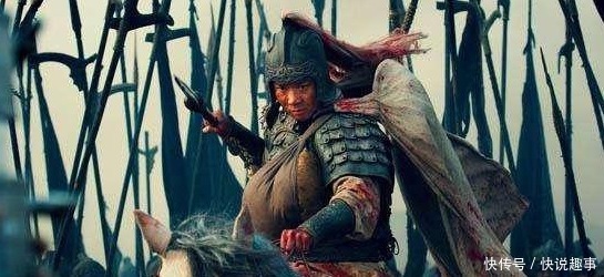 古代战争|古代几十万大军在战场上怎样上厕所？很有讲究的