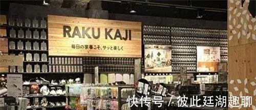 天才能|看了这些原因，你就知道，为什么日本实体店能打败电商