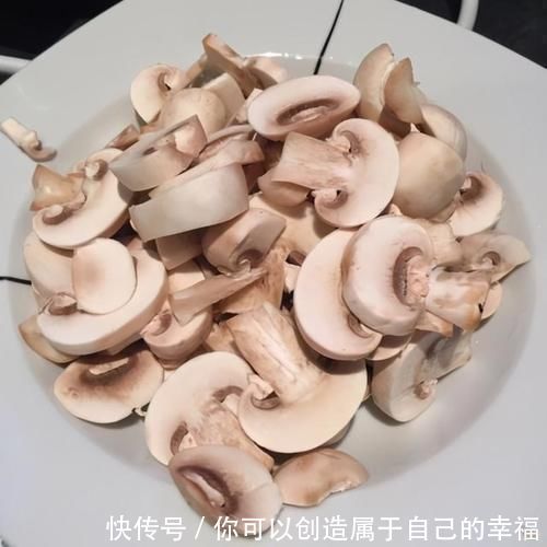 骨骼发育|儿科医生:身边4种天然“增高剂”,孩子多吃或许能促进骨骼发育