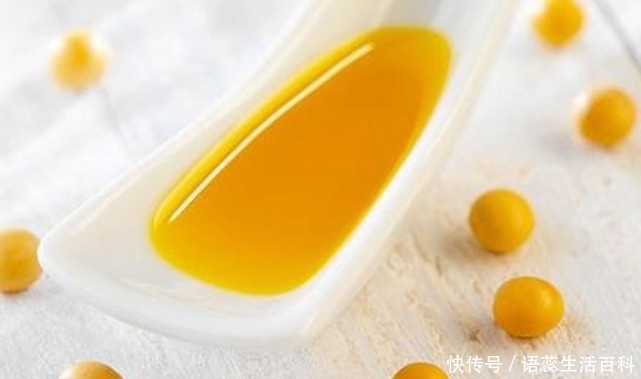 出油率|2元多一斤的大豆，压榨出油率不超过15%。为什么卖那么便宜？