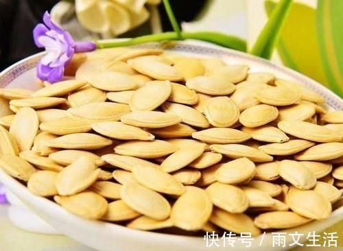 陈医师|女性不愿老太快，多吃3种食物，补血润肤，瘦身减肥，改善睡眠