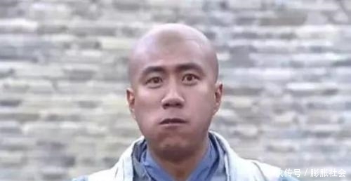 培养朱标|朱元璋把徐达灌醉抬上龙床,其真实意图是什么?帝王之心不可猜测