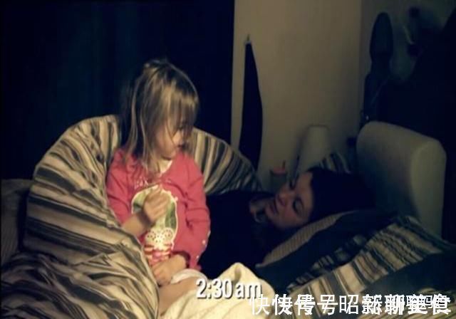 作业|“作业写一半马桶炸了”,老师以为学生撒谎,联系父母后秒打脸