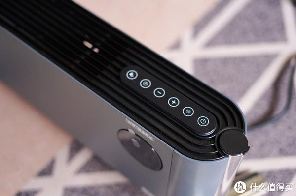 取暖器|好物推荐 篇二百五十三：寒冬备战开启 飞利浦踢脚线取暖器这几大实用点不得不看