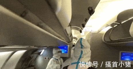 范志毅|央视直播国足VS菲律宾！李铁祭出森兰组合+武磊 吉翔李磊两翼齐飞