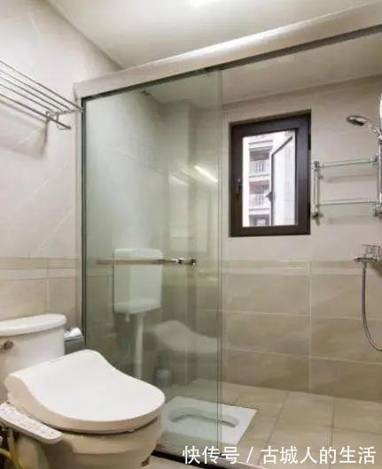 装修|晒晒朋友家的美式装修,一进门就被客厅迷住了!我家也要照这样装