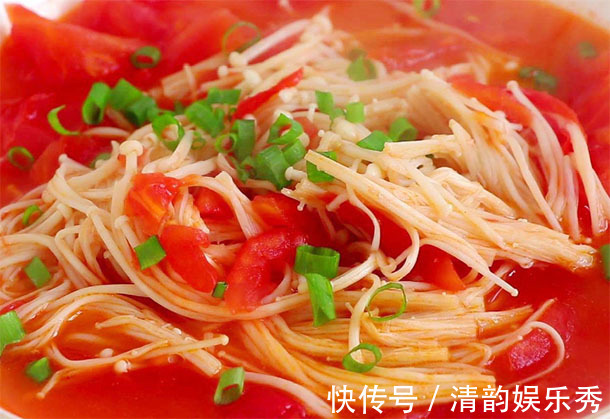 天气|夏天孩子学习爱偷懒,多吃补脑菜,隔三差五吃一盘,变成小天才