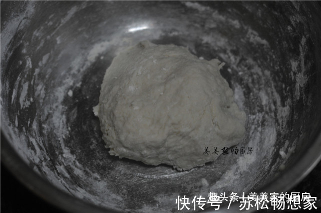 鸡肉|自制墨西哥鸡肉卷,5分钟就上桌,不用揉面真省事,孩子的最爱!