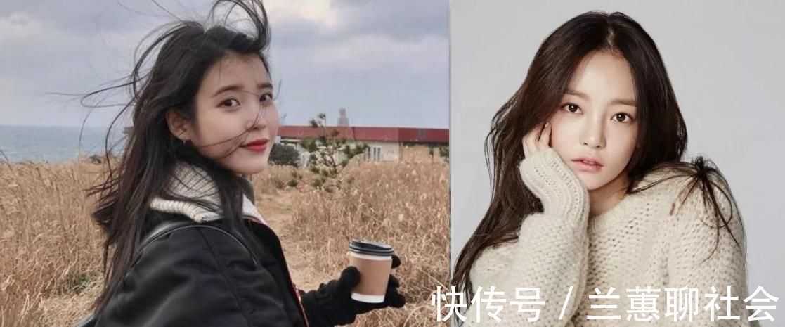 淘汰不意味著失敗,征選賽被淘汰后更加成功的愛豆們!