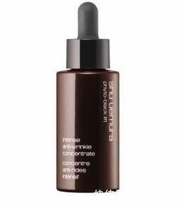 鹿蹄草|抗衰老精华哪些更温和 敏感肌使用的抗老精华排行榜10强