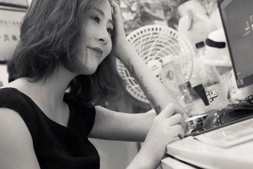 黄体酮|女人黄体酮缺失危害大，多吃四物，补充黄体酮，更具女人味