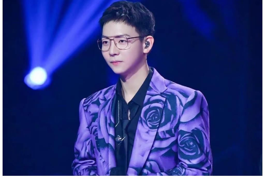 《我們的歌3》創(chuàng)新還是走心