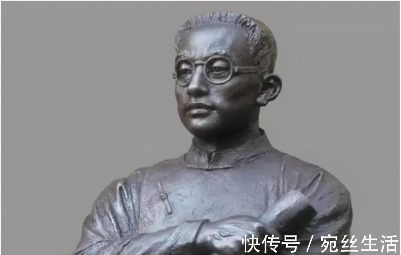 更上一层楼|想要宝宝智商高,一岁前做好这些动作,促进宝宝大脑发育